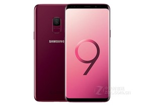 三星GALAXY S9（全网通）参数及手机配置介绍插图