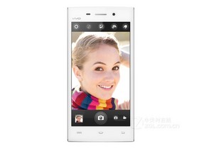 vivo Y13L（移动4G）参数及手机配置介绍插图