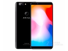 汇威AICALL S9（全网通）参数及手机配置介绍插图