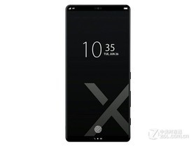 索尼Xperia XZ3 Premium（全网通）参数及手机配置介绍插图