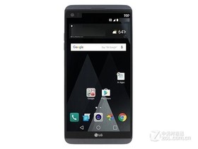 LG V20（双4G）参数及手机配置介绍插图