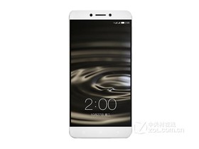 LeTV Le 1S (X502/Dual 4G) Parameters and Phone Configuration Introduction Illustration