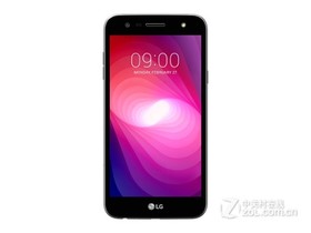 LG  X Power 2（全网通）参数及手机配置介绍插图