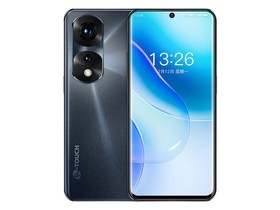 天语80Max（8+128GB）参数及手机配置介绍插图