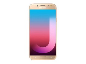 三星GALAXY J7 Pro（移动4G）参数及手机配置介绍插图