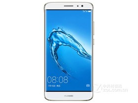 华为G9 Plus（MLA-TL10/全网通）参数及手机配置介绍插图