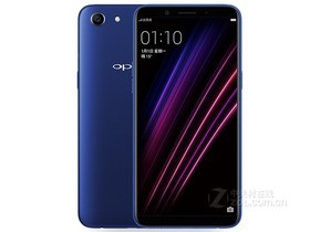 OPPO A1（3GB RAM/全网通）参数及手机配置介绍插图