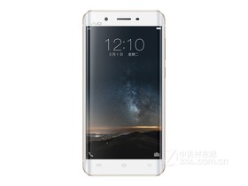 vivo Xplay5（旗舰版/全网通）参数及手机配置介绍插图