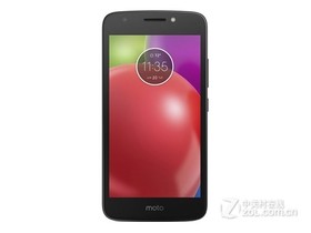 Moto E4 Plus（全网通）参数及手机配置介绍插图