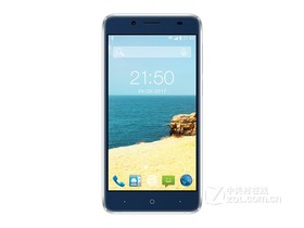 康佳D6+（1GB RAM/移动4G）参数及手机配置介绍插图