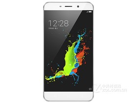 大神Note3（移动4G）参数及手机配置介绍插图