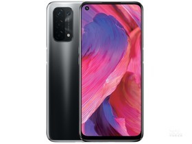 OPPO A74（6GB/128GB/全网通/5G版）参数及手机配置介绍插图