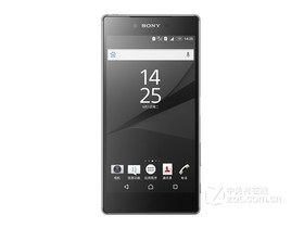 索尼Xperia Z5 Premium（单卡版/联通4G）参数及手机配置介绍插图