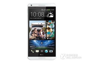 HTC Desire 816（816v/电信4G）参数及手机配置介绍插图