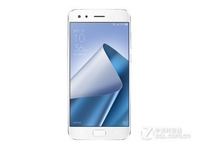 华硕ZenFone 4 Pro（全网通）参数及手机配置介绍插图