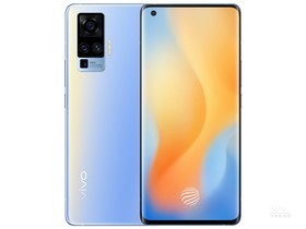 vivo X50 Pro（8GB/256GB/全网通/5G版）参数及手机配置介绍插图