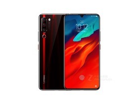 联想Z6 Pro（6GB/128GB/全网通）参数及手机配置介绍插图