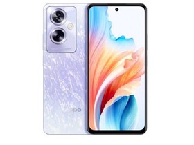 OPPO A2 5G(  12GB/512GB)参数及手机配置介绍插图