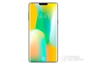 三星GALAXY Note X（全网通）参数及手机配置介绍插图