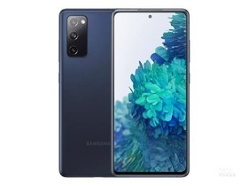 三星Galaxy S20 FE（12GB/128GB/全网通/5G版）参数及手机配置介绍插图