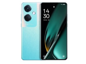 OPPO K11（12GB/256GB）参数及手机配置介绍插图