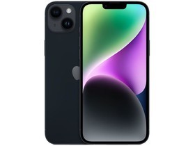 苹果iPhone 14 Plus（512GB）参数及手机配置介绍插图