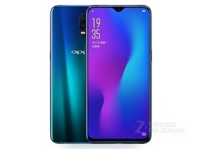 OPPO R17（6GB RAM/全网通）参数及手机配置介绍插图