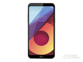 LG Q6（全网通） 参数及手机配置介绍插图