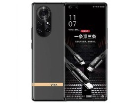 VIKK K19 Pro参数及手机配置介绍插图