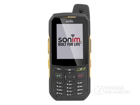 sonim XP6700（联通4G）参数及手机配置介绍插图