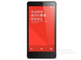 小米红米Note（单卡/增强版/联通4G/2GB RAM）参数及手机配置介绍插图