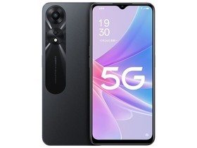 OPPO A58（6GB/128GB）参数及手机配置介绍插图