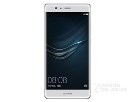 Huawei P9 (EVA-TL00/Standard Edition/Mobile 4G) Parameters and Phone Configuration Introduction illustration