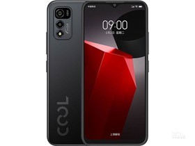 酷派COOL 20（6GB/128GB/全网通）参数及手机配置介绍插图