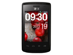 LG Optimus L1 II（E410）参数及手机配置介绍插图