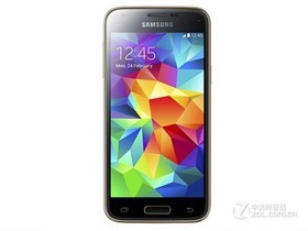 三星GALAXY S5 Mini参数及手机配置介绍插图