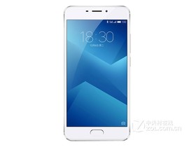 魅族魅蓝Note 5（高配版/全网通）参数及手机配置介绍插图