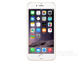 苹果iPhone 6 Plus（国际版/双4G）参数及手机配置介绍插图