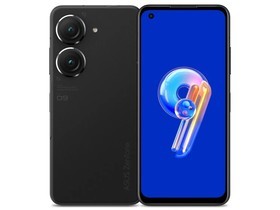 华硕ZenFone 9（8GB/128GB）参数及手机配置介绍插图