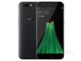 OPPO R11（标准版/全网通）参数及手机配置介绍插图