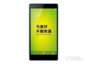 海信I632T（电信4G）参数及手机配置介绍插图