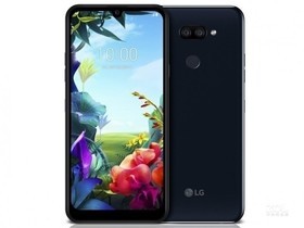 LG K50S（全网通）参数及手机配置介绍插图