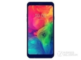 LG Q7α（全网通）参数及手机配置介绍插图