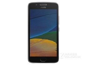 Moto G5（全网通）参数及手机配置介绍插图