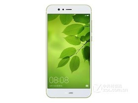 华为nova 2 Plus（BAC-TL00/移动全网通）参数及手机配置介绍插图