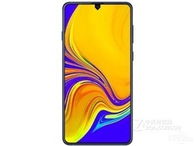 三星GALAXY A30（3GB RAM/全网通）参数及手机配置介绍插图