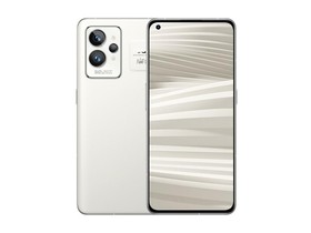 真我GT2 Pro（12GB/256GB/5G版）参数及手机配置介绍插图