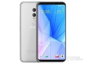 HTC U12（全网通）参数及手机配置介绍插图