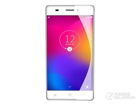 小辣椒S1 Pro（移动4G）参数及手机配置介绍插图