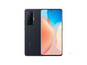 vivo X70 Pro（8GB/128GB/全网通/5G版）参数及手机配置介绍插图